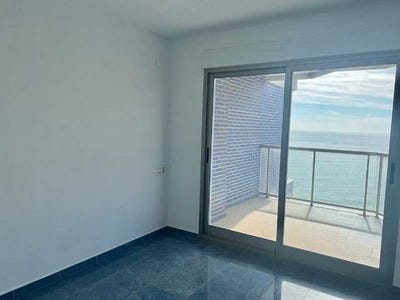 /international/es/calp-valencian-community-310109111839/