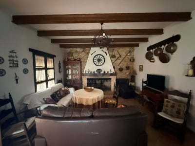 /international/es/ds-diseminados-lepe-andalusia-310104619178/