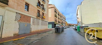 /international/es/ronda-andalusia-310101375522/?lang=zh-tw