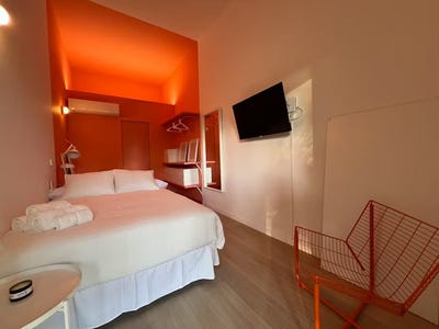 /international/es/calle-del-zenit-madrid-madrid-310095863651/