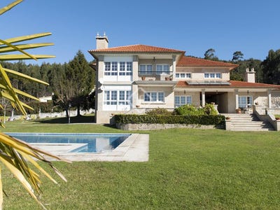 /international/es/samieira-galicia-120083355627/