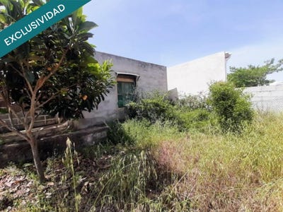 /international/es/sagunto-valencian-community-310106510983/