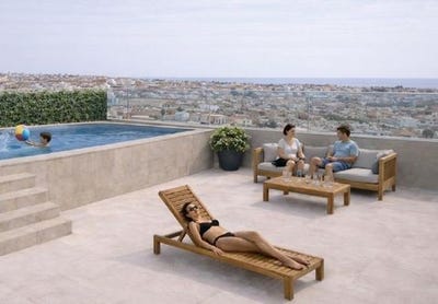 /international/es/torrevieja-valencian-community-310106021762/