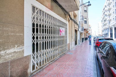 /international/es/vinaros-valencian-community-310102456438/