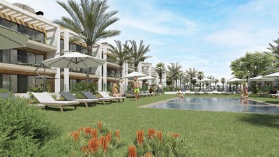 /international/es/los-alcazares-region-of-murcia-310100915047/?lang=it