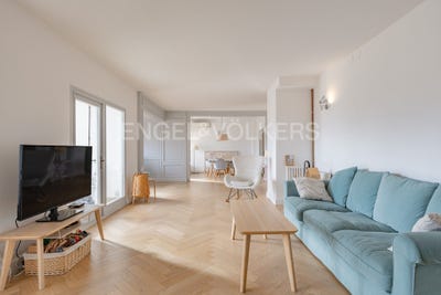/international/es/sabadell-catalonia-310100638674/
