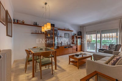 /international/es/montornes-del-valles-catalonia-310101081152/