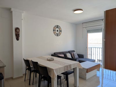 /international/es/carrer-d-urgell-portimao-catalonia-310107740428/