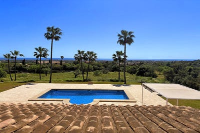 /international/es/calonge-santanyi-balearic-islands-310098969766/?lang=zh-tw