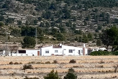 /international/es/monovar-valencian-community-310107089846/