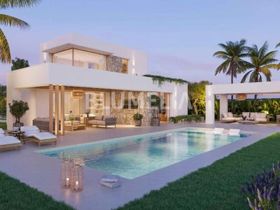 /international/es/javea-xabia-valencian-community-310103266377/