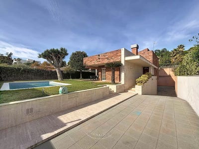 /international/es/sant-vicenc-de-montalt-catalonia-310110359818/