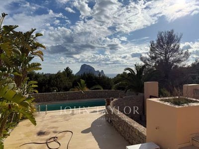 /international/es/sant-josep-de-sa-talaia-balearic-islands-310098580278/