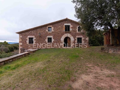 /international/es/el-brull-catalonia-120092143450/