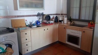 /international/es/la-alcaidesa-la-alcaidesa-andalusia-310107905621/