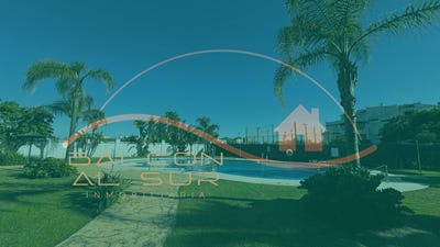 /international/es/rota-andalusia-310120011465/