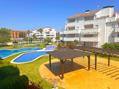 /international/es/alicante-valencian-community-310100004885/
