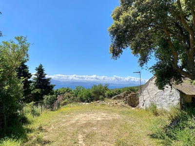 /international/es/tarifa-andalusia-310101412517/