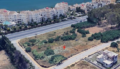 /international/es/pona-andalusia-310100955481/
