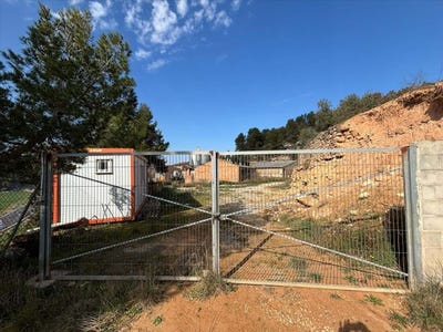 /international/es/sant-marti-de-riucorb-catalonia-310107235791/