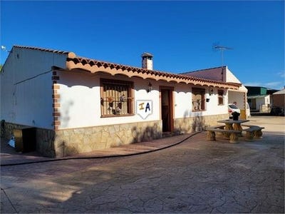 /international/es/mollina-andalusia-120082126830/
