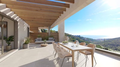 /international/es/sotogrande-andalusia-310108900239/