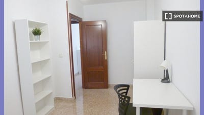 /international/es/zaragoza-aragon-310108560333/