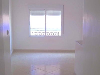 /international/es/alhama-de-murcia-region-of-murcia-310100696839/
