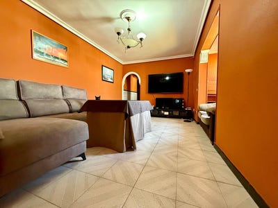 /international/es/sevilla-andalusia-310101443702/?lang=zh-tw