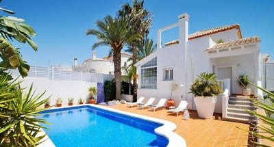 /international/es/san-fulgencio-valencian-community-310100762283/