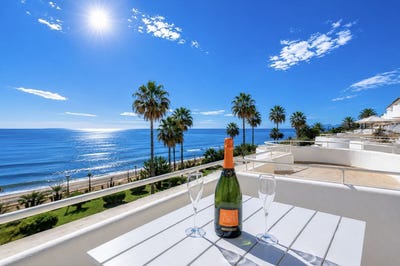 /international/es/estepona-andalusia-310108997340/?lang=de