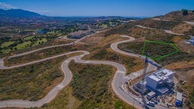 /international/es/fuengirola-andalusia-310109079098/