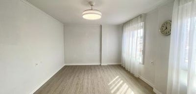 /international/es/bigastro-valencian-community-310119954575/