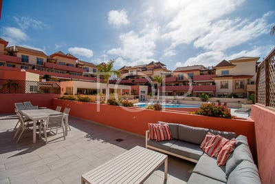 /international/es/costa-adeje-canary-islands-310101205940/