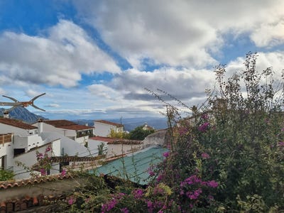 /international/es/gaucin-andalusia-310096719824/?lang=it