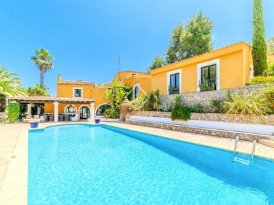 /international/es/canyelles-catalonia-310096885282/