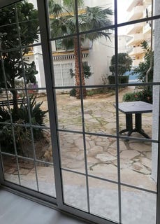 /international/es/carrer-d-osca-salou-catalonia-310108990936/?lang=pt