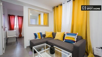 /international/es/valencia-valencian-community-120075914427/?lang=en