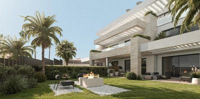 /international/es/estepona-andalusia-310120543659/