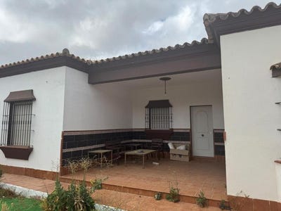 /international/es/chiclana-de-la-frontera-andalusia-310101274950/?lang=zh-tw