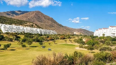 /international/es/estepona-andalusia-310108991123/