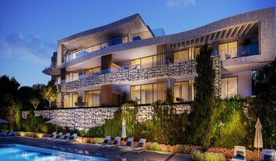 /international/es/marbella-andalusia-120075571988/
