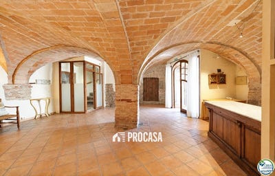 /international/es/fortia-catalonia-310109440031/