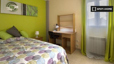 /international/es/alcala-de-henares-madrid-310108560531/
