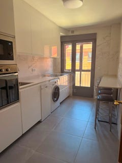 /international/es/avenida-de-candas-villaquilambre-castile-and-leon-310109147543/?lang=de