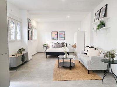 /international/es/malaga-andalusia-310101225494/