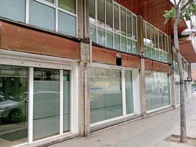 /international/es/badalona-catalonia-310100958426/