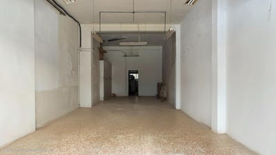/international/es/gandia-valencian-community-310102459965/