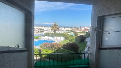 /international/es/empuriabrava-catalonia-310100761717/