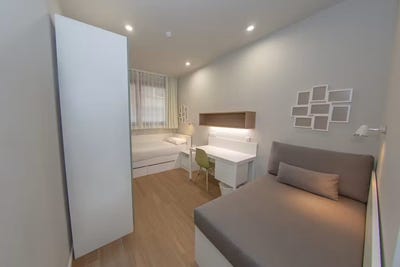 /international/es/carrer-de-seneca-barcelona-catalonia-310108240804/